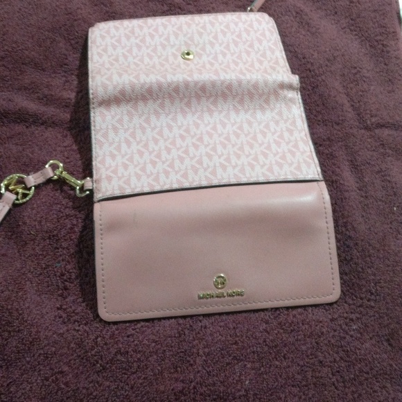 Wallet - Picture 6 of 6